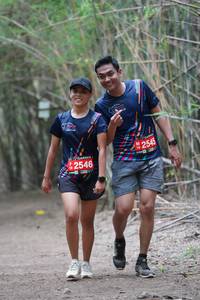 BIB: 2545, 2546
                            <button type="button" onclick="openModal(4143792)" class="btn btn-primary btn-sm float-right btn-popup" data-toggle="modal" data-target=".modal-high-quality">
                        <i class="fas fa-shopping-cart"></i> Add to Cart
                    </button>
                                            <button type="button" onclick="isThisMe(4143792, true)" class="btn btn-success btn-sm float-right btn-popup btn-isme hidden" data-toggle="tooltip" data-placement="bottom" title="นี่คือรูปของคุณใช่ไหม คลิกที่นี่เพื่อเอาเข้าอัลบั้ม">
                        <i class="fas fa-plus"></i> Add to album
                    </button>
                    <button type="button" onclick="isThisMe(4143792, false)" class="btn btn-warning btn-sm float-right btn-popup btn-isnotme hidden">
                        <i class="fas fa-ban"></i> Remove from album
                    </button>